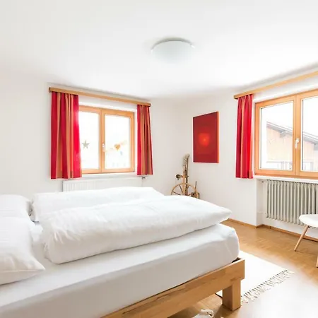 Am Mellenbach Patrizia Kleber Mellau