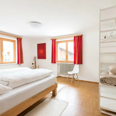 Am Mellenbach Patrizia Kleber Mellau