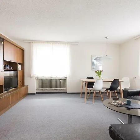 Am Mellenbach Patrizia Kleber Mellau