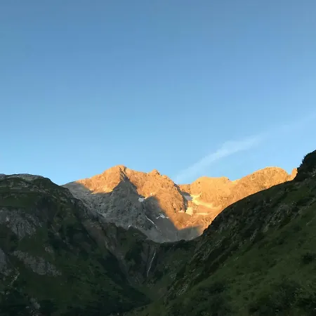 Am Mellenbach Patrizia Kleber