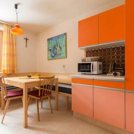 Apartman Am Mellenbach Patrizia Kleber Mellau