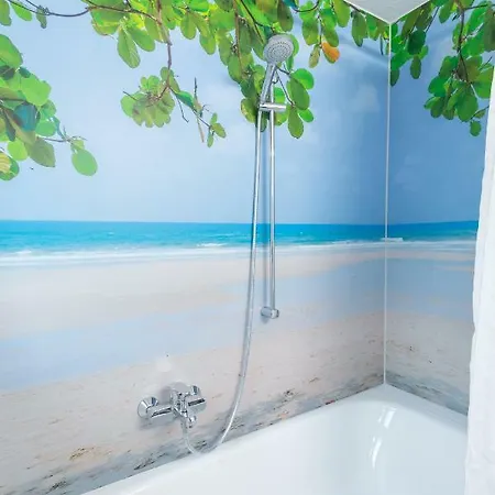 Am Mellenbach Patrizia Kleber