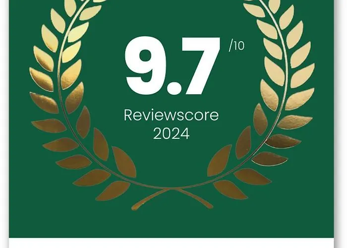 Am Mellenbach Patrizia Kleber