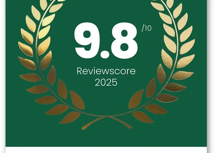 Am Mellenbach Patrizia Kleber Apartment Mellau