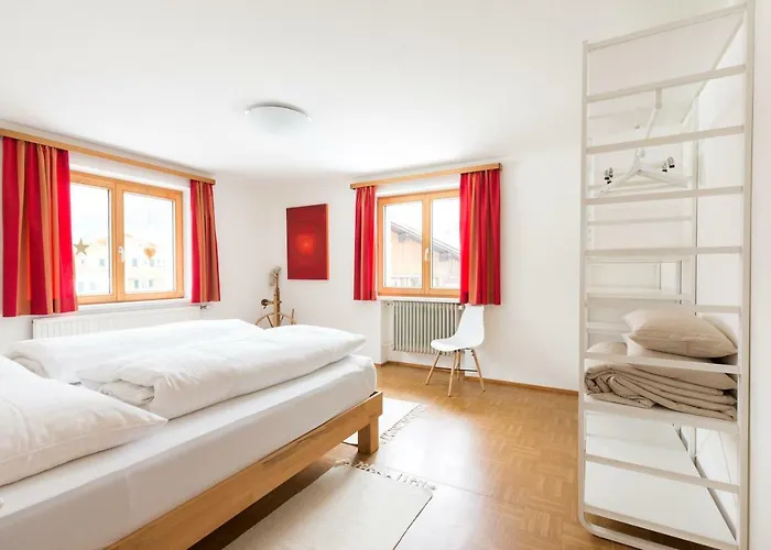 Am Mellenbach Patrizia Kleber Mellau