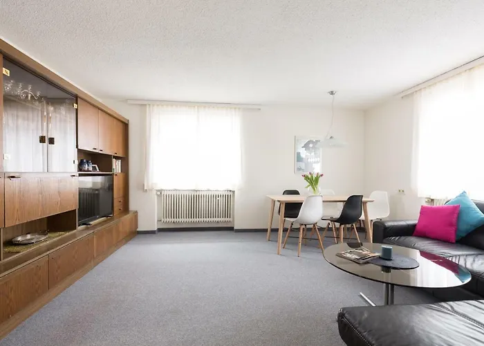 Am Mellenbach Patrizia Kleber Mellau