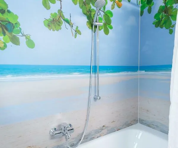 Am Mellenbach Patrizia Kleber